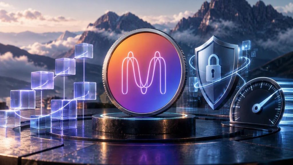 Review de Mina Protocol: Una Combinación Inteligente de Escalabilidad, Privacidad y Eficiencia