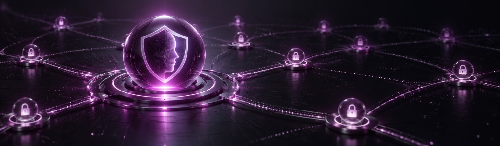 Moca Foundation y Moca Network lanzaron la mainnet de Moca Chain