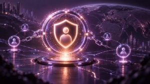 Moca Chain lanza su mainnet con infraestructura de identidad privada para usuarios, empresas y agentes de IA mediante credenciales verificables.