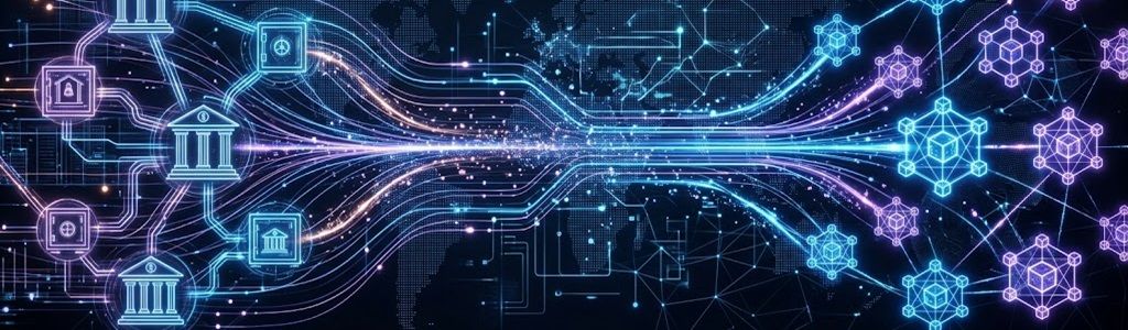 MoonPay se expande a Corea del Sur