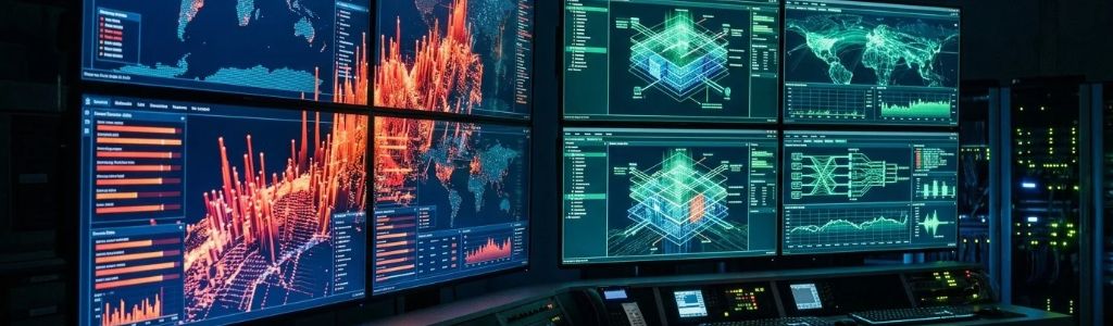 Las amenazas de Corea del Norte crecen más rápido que las defensas de los Exchanges