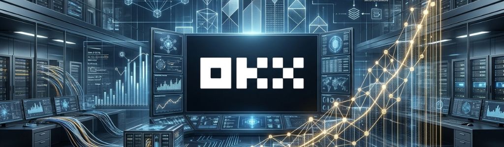Elevando los Estándares para las Plataformas de Activos Digitales