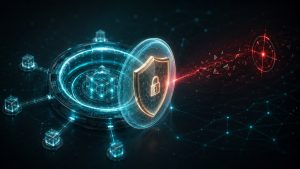 Ontology pausa su Mainnet tras un ataque dirigido y ejecuta una actualización de seguridad y validaciones antes del reinicio.