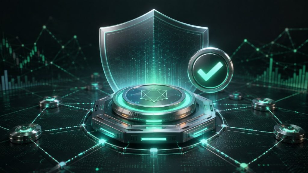 Ontology reactiva su Mainnet tras la actualización de seguridad y pide a los operadores migrar a v3.1.5 para mantener la estabilidad.