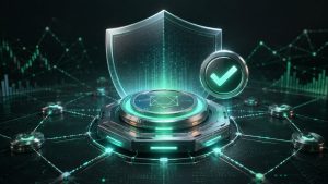 Ontology reactiva su Mainnet tras la actualización de seguridad y pide a los operadores migrar a v3.1.5 para mantener la estabilidad.