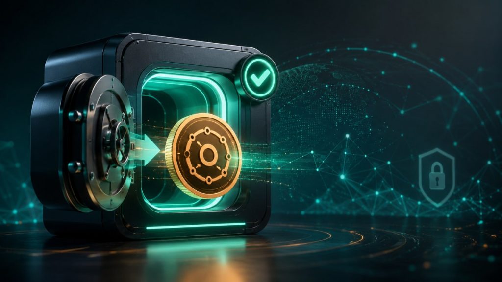OpenPay reactiva Cash-In con soporte para Pi Network y permite convertir PI en OUSD para usarlo en pagos.