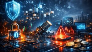 DeFi se enfrenta a una oleada creciente de ataques de manipulación de precios en 2026