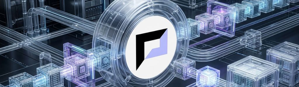 Construyendo un historial transparente para futuros paquetes