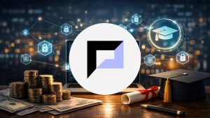 Pencil Finance entrega $1M en préstamos onchain para empoderar a estudiantes asiáticos