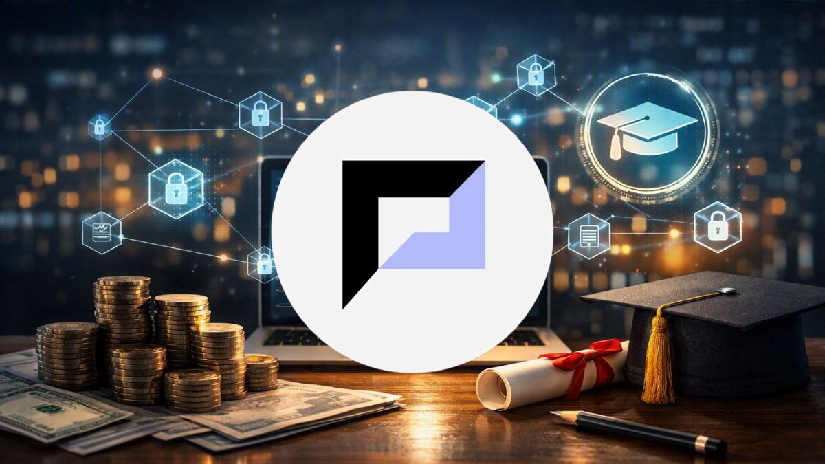 Pencil Finance entrega $1M en préstamos onchain para empoderar a estudiantes asiáticos