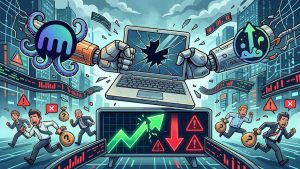 Pump Fun y Kraken Retiran La Promoción De LAPTOP Antes Del Lanzamiento Previsto Del Token