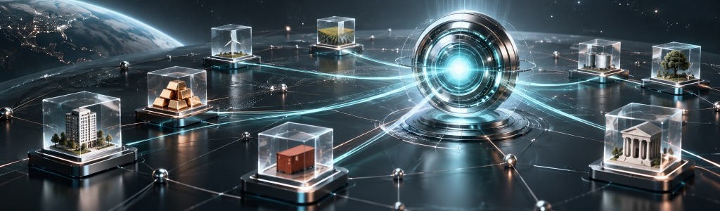 Stellar incorporó Pyth Pro y Pyth Indices