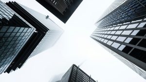 Récord en el rendimiento del bono japonés a 2 años