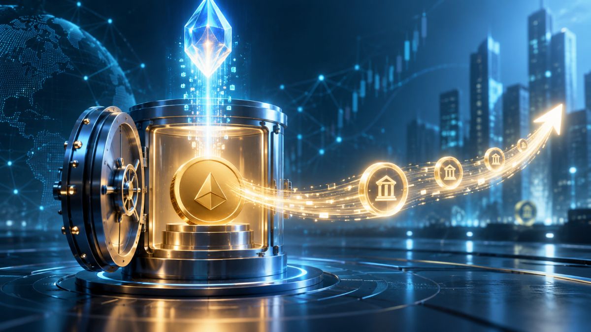 RedStone incorpora datos de precios para oTFY de Obligate en Morpho, convirtiendo exposición tokenizada a financiación comercial en colateral DeFi.