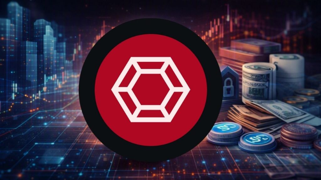 RedStone Settle impulsa el desbloqueo de Morpho Vault y la liquidación instantánea para HYB de NYLIM