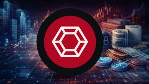 RedStone Settle impulsa el desbloqueo de Morpho Vault y la liquidación instantánea para HYB de NYLIM