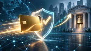 RedotPay completa una auditoría financiera Big Four y una revisión AML/CFT mientras continúa preparando una posible IPO en Estados Unidos.