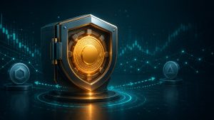 Remixpoint abandona sus posiciones en altcoins tras una revisión de mercado y mantiene 1,506 BTC, reforzando a Bitcoin como activo central de tesorería.