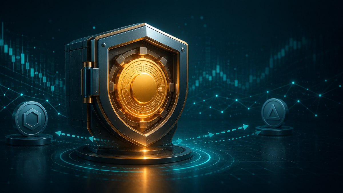 Remixpoint abandona sus posiciones en altcoins tras una revisión de mercado y mantiene 1,506 BTC, reforzando a Bitcoin como activo central de tesorería.