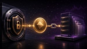 Ripple y SettleMint conectan custodia y gestión del ciclo de vida para ayudar a instituciones con cumplimiento, liquidación, servicing y registros.