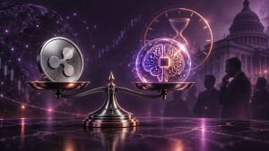 David Schwartz, CTO emérito de Ripple, retoma la advertencia de Gensler sobre IA de 2020 mientras los agentes autónomos reavivan dudas sobre estabilidad financiera.