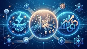 El CEO de Ripple Dice Que No Es Maximalista de XRP Mientras Solana Entra en el Debate