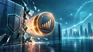 Vlad Tenev sostiene que las empresas no deberían tener poder de veto sobre acciones tokenizadas si no cambian derechos, obligaciones ni registros oficiales.