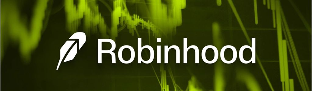 El volumen de trading cripto de Robinhood alcanzó $17.5 mil millones en agosto, un aumento del 61% frente a julio, aunque todavía se ubicó 38% por debajo de agosto de 2025.