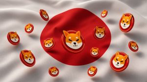 Shiba Inu Gana Terreno en Japón bajo el Emergente Framework de ETF Cripto
