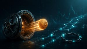 Una wallet de la era Satoshi mueve 40 BTC tras casi 15 años y desafía alegaciones de abandono en un litigio de Nueva York.