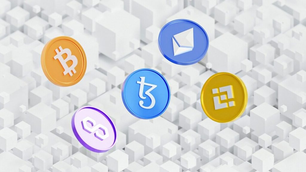 Si tu stablecoin cuesta $1 — ¿De dónde obtiene ganancias el emisor
