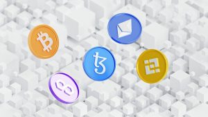 Si tu stablecoin cuesta $1 — ¿De dónde obtiene ganancias el emisor