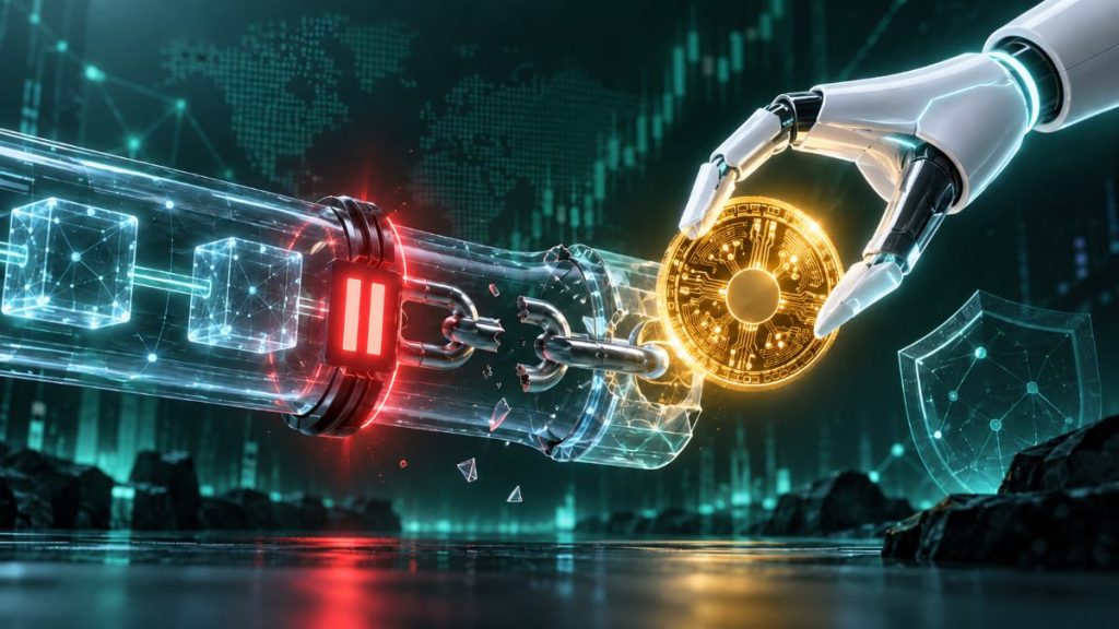 Liquid se detiene tras el retiro de $320 millones en Bitcoin por supuestos white hats, exponiendo una vulnerabilidad en Elements y abriendo negociaciones.