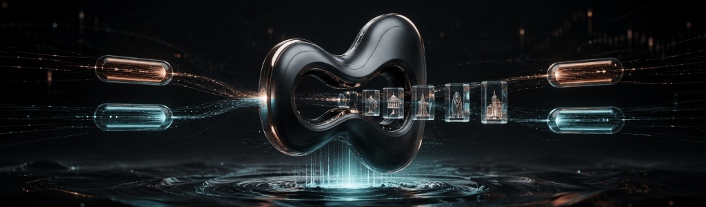 Silhouette lanzó su sistema RFQ en la mainnet de Hyperliquid