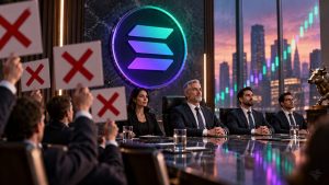 SkyAI mantiene a sus cinco directores pese a la oposición de los accionistas, mientras su plan de incentivos de 2026 es rechazado.