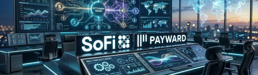 Liquidación en tiempo real y nuevos accesos bancarios