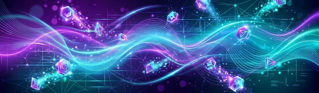 Solana registró 263.000 nuevos lanzamientos de tokens en un solo día, marcando un nuevo máximo en la creación de activos dentro de la red.