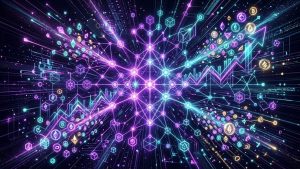 Solana Impulsa Un Nuevo Ciclo De Lanzamientos De Tokens Con Un Fuerte Crecimiento De Sus Plataformas