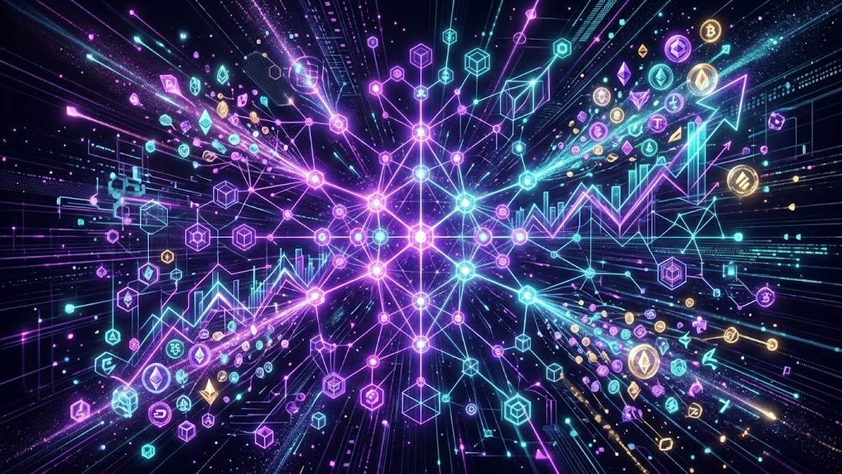 Solana Impulsa Un Nuevo Ciclo De Lanzamientos De Tokens Con Un Fuerte Crecimiento De Sus Plataformas