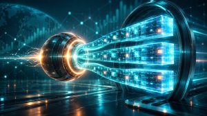 Solana eleva el límite de sus transacciones a 4,096 bytes, dando más espacio para operaciones complejas, pruebas y sistemas multifirma.