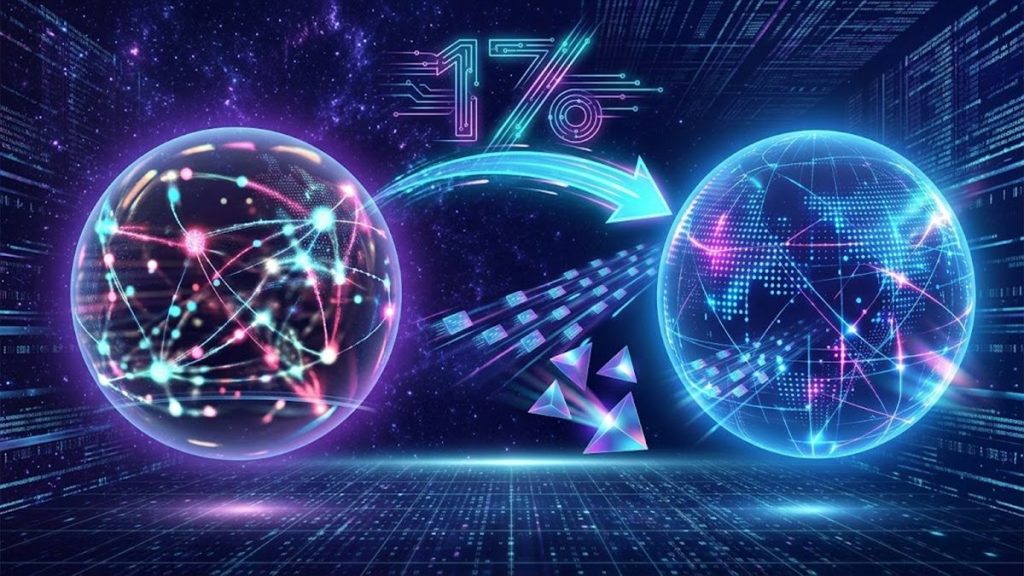 Solana Reduce el Tiempo de Slot a 250ms y Su Reloj Corre un 17% Más Rápido