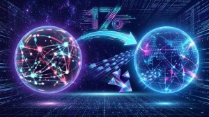 Solana Reduce el Tiempo de Slot a 250ms y Su Reloj Corre un 17% Más Rápido