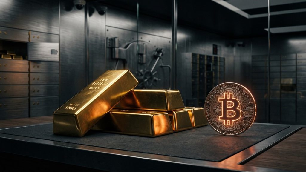 Stack BTC