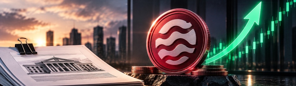 Canary Capital presentó la Enmienda No. 2 para un ETF de SEI con staking