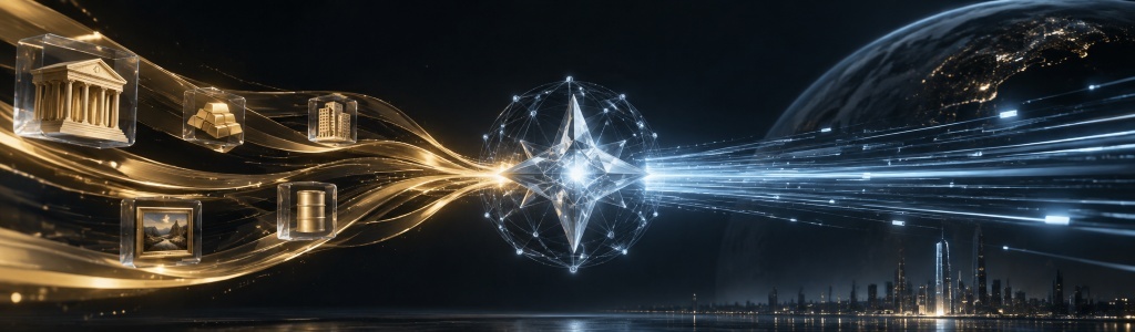 Stellar alcanzó un récord de 217,4 TPS