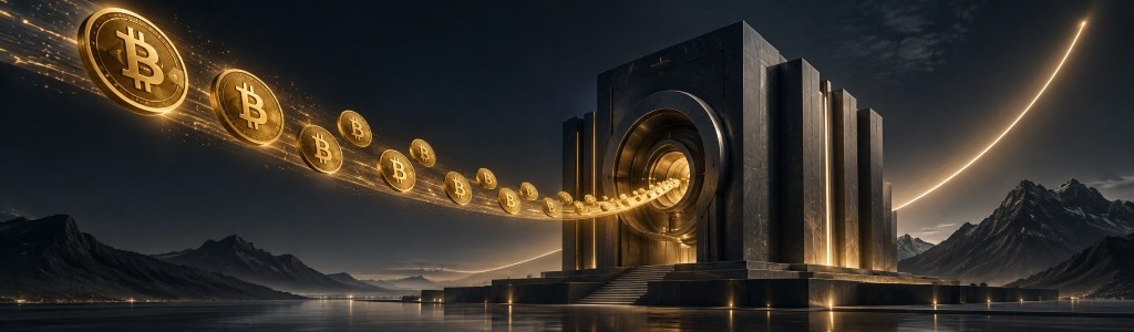 El CEO de Strategy, Phong Le, afirma que la compañía planea seguir acumulando Bitcoin