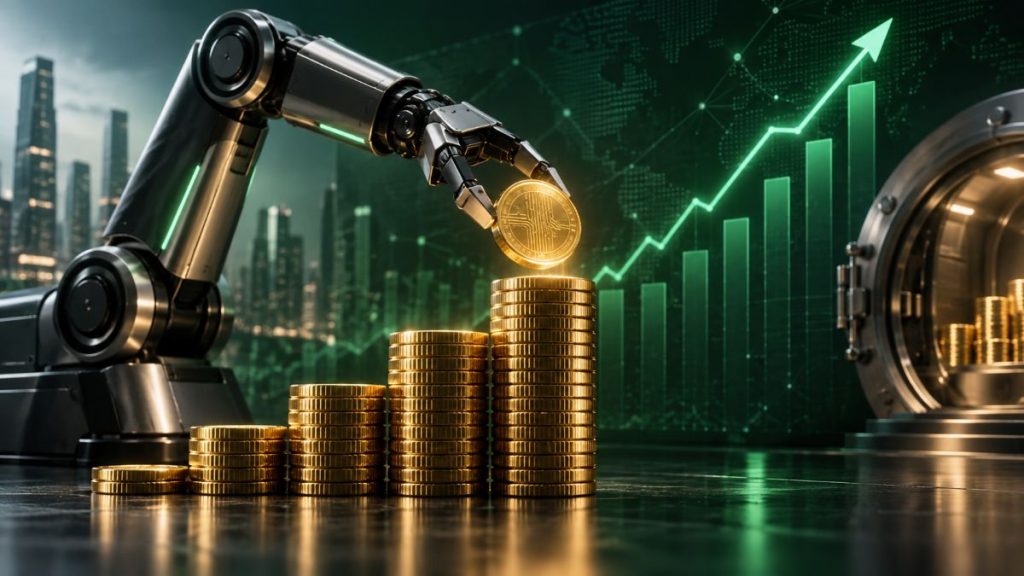 El CEO de Strategy, Phong Le, reafirma su estrategia de acumulación de Bitcoin mientras MSTR sube un 11% y se acerca a una resistencia técnica clave.