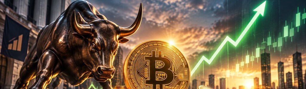 Strive compró 1.355 BTC por $107,7 millones