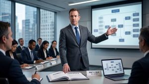 Strive exige a MSCI definir las reglas de activos operativos en sus índices de Bitcoin