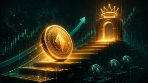 La rápida acumulación de Bitcoin de Strive y más de $700 millones en warrants podrían impulsar su tesorería de 23.156 BTC hacia los primeros puestos.